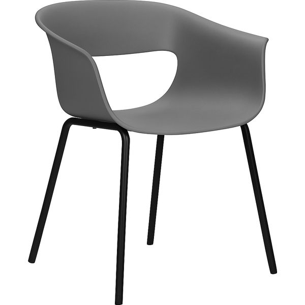 Imagen del producto SVB35G